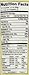 Gluten Free Mama, Mama's Pie Crust Mix, 18 Ounce Pouch (Pack of 6)