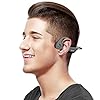 Tayogo-Bone-Conduction-Headphones-Bluetooth-50-Open-Ear-Wireless-Sports-Headsets-wMic-for-Jogging-Running-Driving-Cycling- Tayogo Bone Conduction Headphones Bluetooth 5.0 Open-Ear Wireless Sports Headsets w/Mic for Jogging Running Driving…