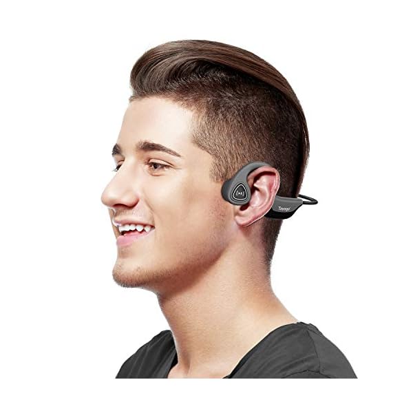 Tayogo-Bone-Conduction-Headphones-Bluetooth-50-Open-Ear-Wireless-Sports-Headsets-wMic-for-Jogging-Running-Driving-Cycling- Tayogo Bone Conduction Headphones Bluetooth 5.0 Open-Ear Wireless Sports Headsets w/Mic for Jogging Running Driving…