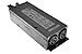 HP 379123-001 1000W REDUNDANT Power Supply for PROLIANT ML350 G5 ML370 G5 DL380 G5 .(P/N: 379123-001)