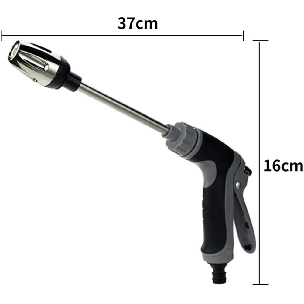 View 6