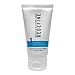 Redefine Brightening Hand Treatment 1 (1.7 oz.)