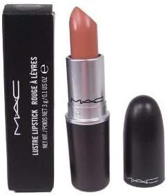 mac freckletone lipstick