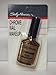 Sally Hansen Chrome Nail Polish - Bronze Chrome 33