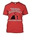 Ularmo Men Boy Summer Cotton Tees Shirt Short Sleeve Star Printed T-Shirt