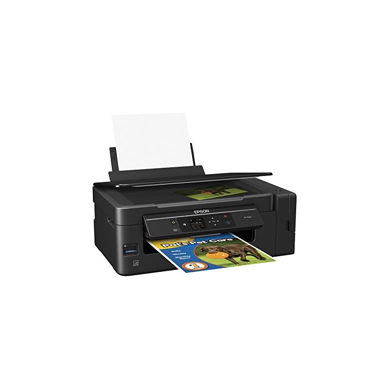 epson et 2650 bluetooth