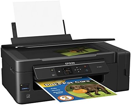 epson all in one printer with wifi price