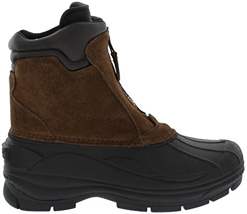 khombu k comfort boots