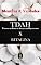 Livro TDAH (Transtorno do Déficit de Atenção com Hiperatividade) x RITALINA — Mentiras & Verdades
