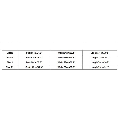 Simayixx Tunic Dresses for Women, Fashion Casual Sundress Sexy Print Cold Shoulder A Line Dress Elegant Long Tops