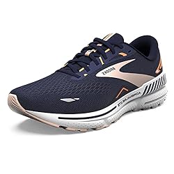 Brooks Women’s Adrenaline GTS 23 Supportive