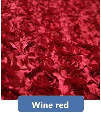 juguetes por mayor en flores