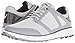 Callaway Men's Balboa Vent 2.0 Golf Shoe