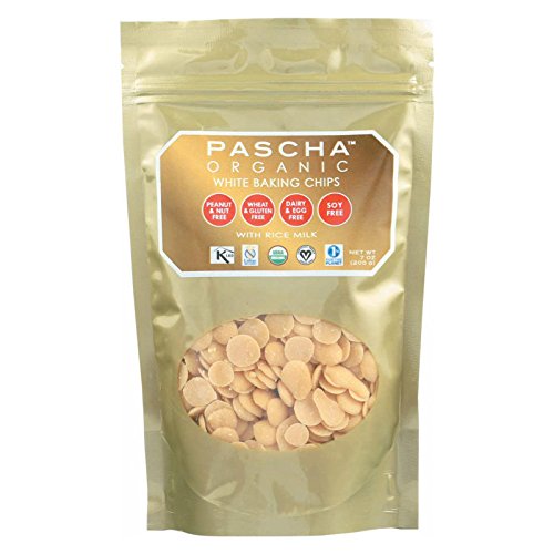 PASCHA BAKNG CHP WHT CHC RCE MLK 7OZ