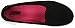 Skechers Performance Women's Go Walk 3 Insight Slip-On Walking Shoe,Black/White,8 M US