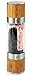 Premium Salt and Pepper Grinder - 2 in 1 Salt and Pepper Mill - by Decodyne