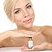 RD Alchemy - 100% Natural & Organic Rejuvenating Oil Serum for glowing skin - Argan, Jojoba, Rosehip, Retinol, & CoQ10 diminishes Acne, fine lines, wrinkles, sun spots, age spots and dryness.