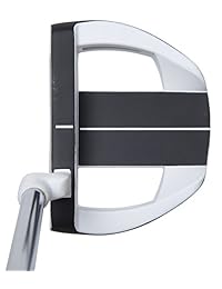 pinemeadow sitio 4 Putter de golf (Hombre, mano derecha)