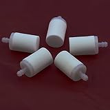 Hipa Fuel Filter 503-443201 for Husqvarna Chainsaw 460 455 350 55 36 40 41 42 45 50 51 61 232 268 272 334 335 336 338 339 340 345 346 351 353 357 359 362 365 372 385 390 394 570 575