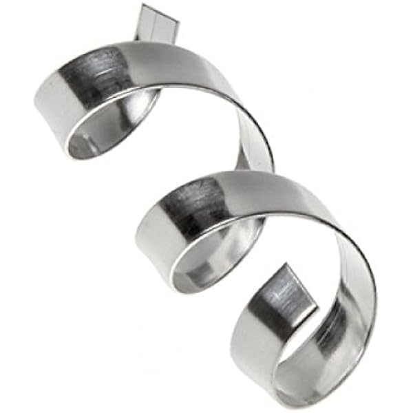 air and cooling near me