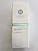 Nerium Ad - Age Defying Night Cream (30ml) One Bottle by Nerium