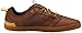 Vivobarefoot Men's Aqua Ii Walking Shoe
