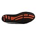 Rockport Men's Harborpoint Lace to Toe