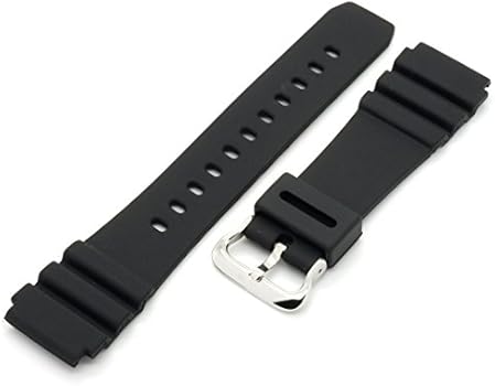 casio amw330 replacement band