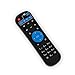 U2C TV Box Remote Control Controller Replacement for Andriod Smart TV Box T95Z Plus,T95K PRO,T95V PRO,T95U PRO