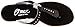 Onex Women's Sun Wedge Sandal