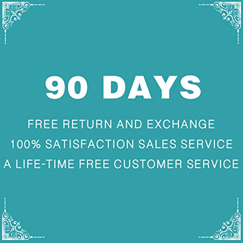 NTBAY 6 Pack Baby Washcloths, Extra Soft Newborn Baby Face Towel Perfect Gifts Set, 10 x 10 Inches, Blue