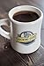 Brewing Good Organic Medium Roast Whole Coffee Bean, 12 oz