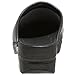 Dansko Women's Sonja Box Leather Clog