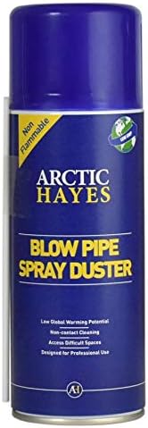 Spray Duster 300ml