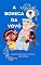 Livro A BONECA DA VOVÓ (Aprendi a ler)