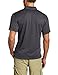 Columbia Men's New Utilizer Polo, Grill, Medium