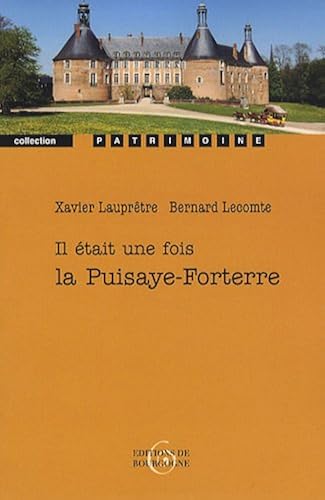 Download Il était une fois la Puisaye-Forterre PDF