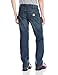 Carhartt Men's B320 Relaxed Straight Leg Five Pocket Jean