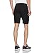 Under Armour UA MK-1 Terry LG Black