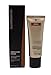 Bare Escentuals Complexion Rescue Tinted Hydrating Gel Cream Sienna 1.18 oz