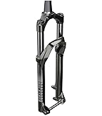 Amazon.com : RockShox Yari RC Suspension Fork | 27.5