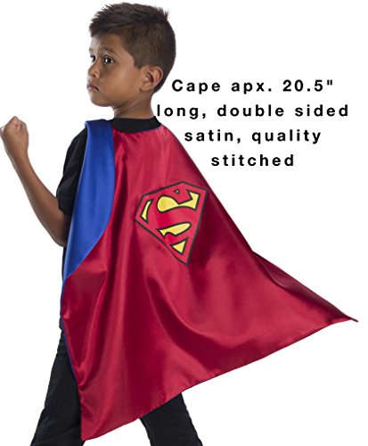 5 Rubies+Officially+licensed+Assortment+Exclusive