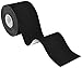 Kinesiology Tape Sport, Best Waterproof Muscle Support Adhesive, Physio Therapeutic Aid for Injury Recovery