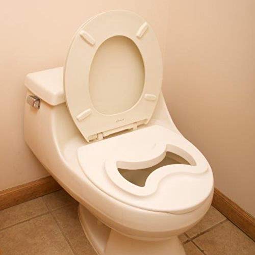 HemAway Hemorrhoid Seat of Relief Toilet Seat Buy Online in UAE