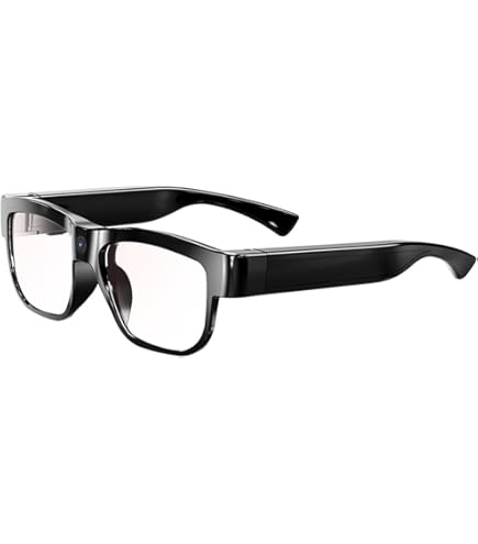 未使用 Anker Soundcore Frames Landmark Soundcore by Anker, Soundcore Frames Landmark Bluetooth