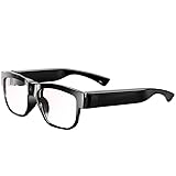 Camera Glasses Video Glasses HD Smart Glasses