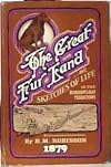 The Great Fur Land : or Sketches of Life in the Hudson's Bay Territory