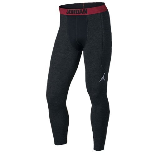 jordan tights mens