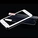 For Iphone 6 Plus Tempered Glass, Sanwo® Ultra Clear Tempered Glass Screen Protector for Apple Iphone 6 Plus 5.5