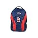 MLB Boston Red Sox 